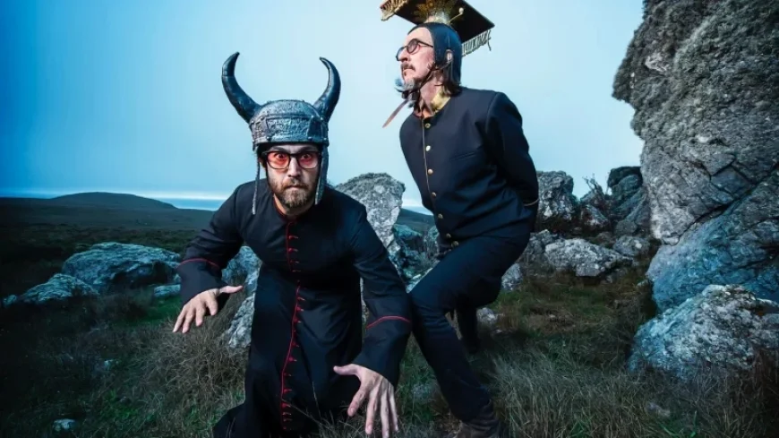 Willow Releases New Album and More Updates