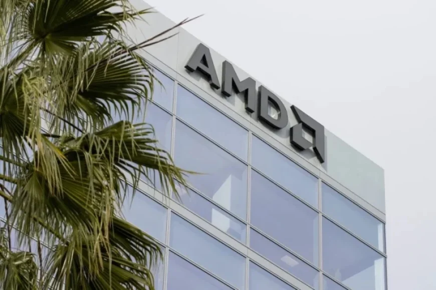 Jim Cramer Questions Lisa Su on Meta’s Equity Stake in AMD