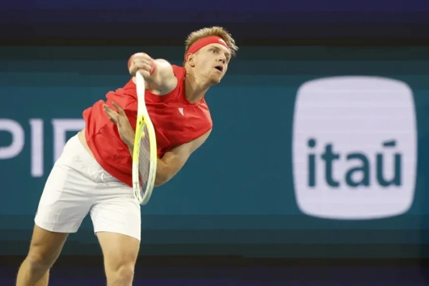 ATP Acapulco Day 3: Davidovich Fokina vs Bellucci Predictions