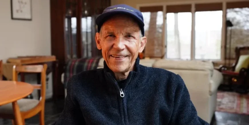 Olympian Jeff Galloway, Run/Walk Method Pioneer, Dies at 80