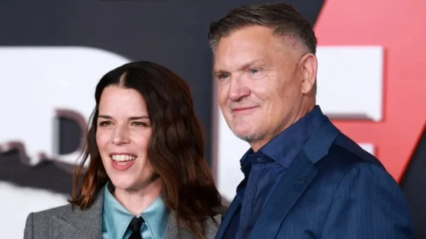 Empowerment: Ensuring Everyone’s Right to Be Heard