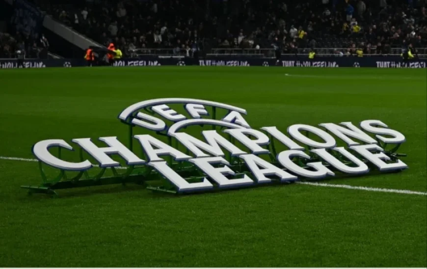 Champions League 2026 Final: Date, Time, City, and Stadium Revealed