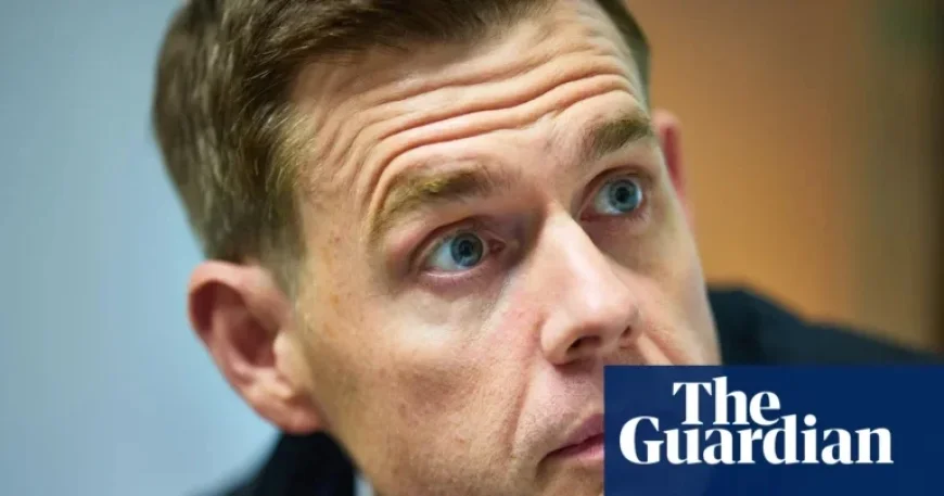 Reform UK’s Matt Goodwin Avoids Sanctions for Byelection Leaflet Error