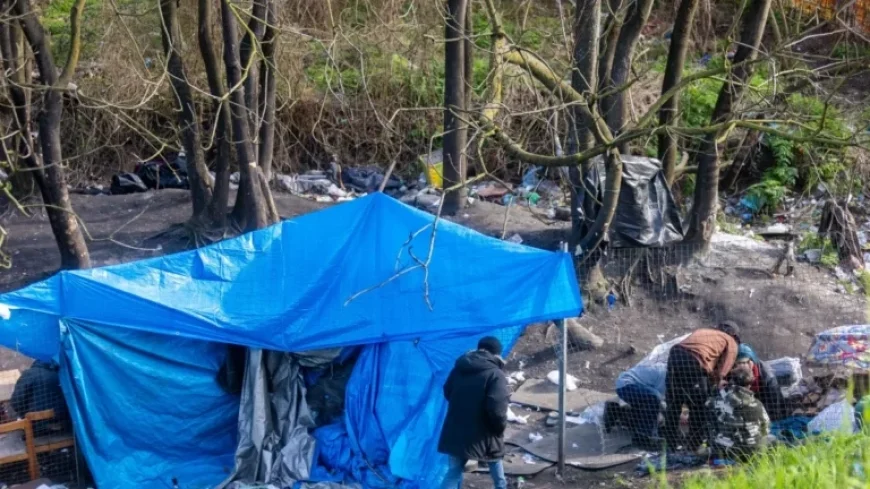 Police Officers Accuse Cinturrino: ‘Obsession Led to Beating Disabled Pusher’