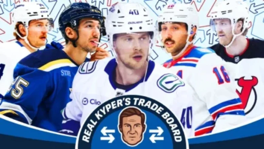 Gauthier’s Late Goal Secures Ducks’ Win, Earns Quenneville 1,000th Victory