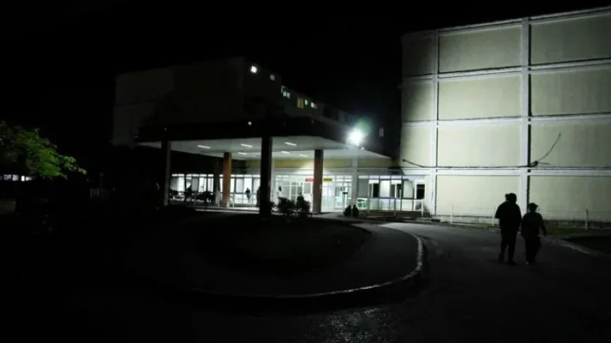 Cuban Forces Kill Four in Gunfight with Florida Speedboat Intruders