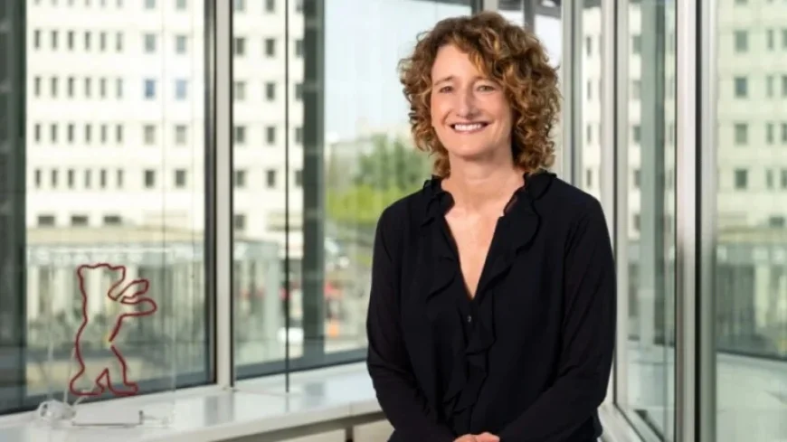 Support for Berlinale Chief Swells to Nearly 700 Signatures