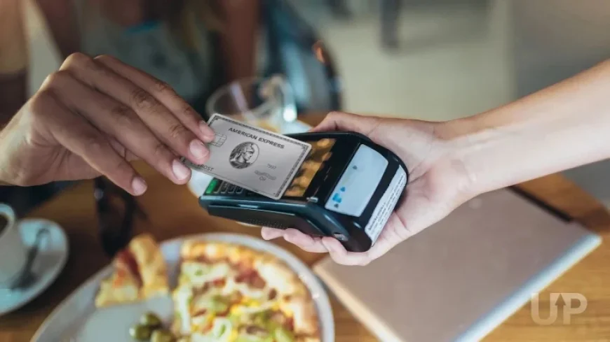 Resy Merges with Tock, Expands to Over 25,000 Venues