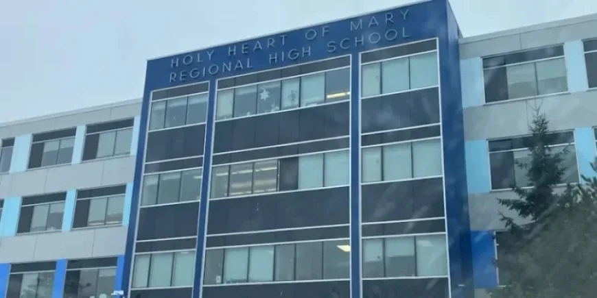 Metro Schools to Reopen Tomorrow, Weather Permitting