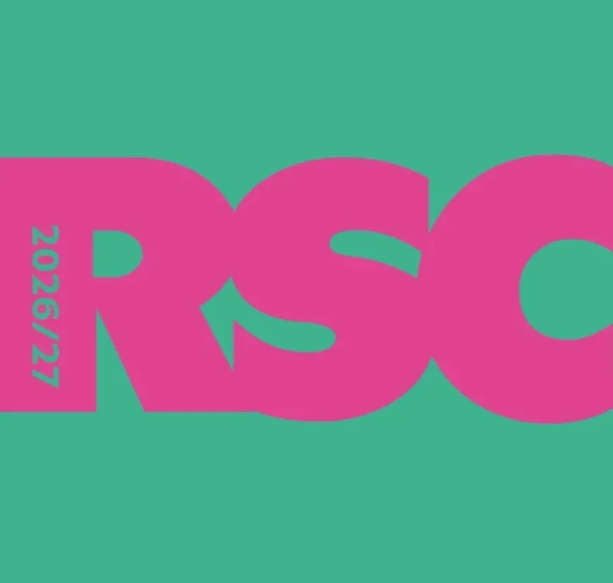 Unveiling 2026-27 Season Lineup