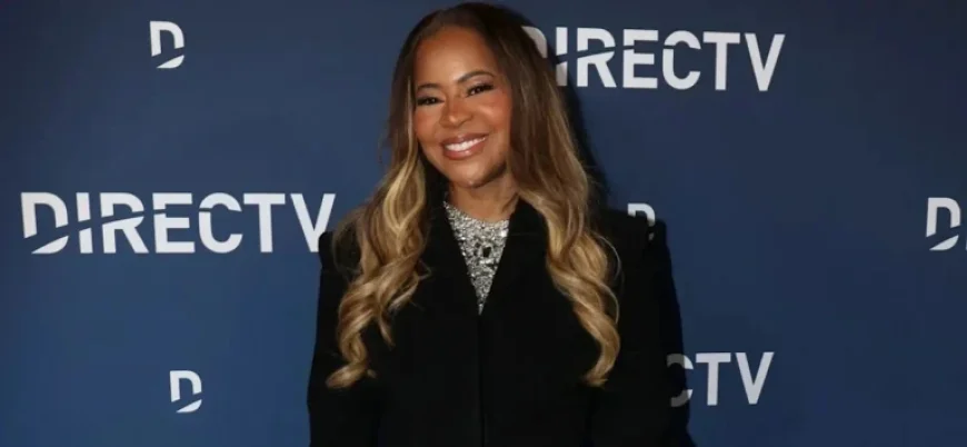 ‘Real Housewives of Salt Lake City’ Season 7 Filming Delayed After Mary’s Son Dies