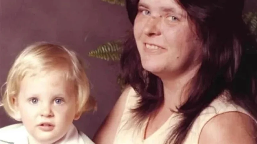 Nancy Guthrie Missing for a Month; Tucson Families Await Decades for Answers