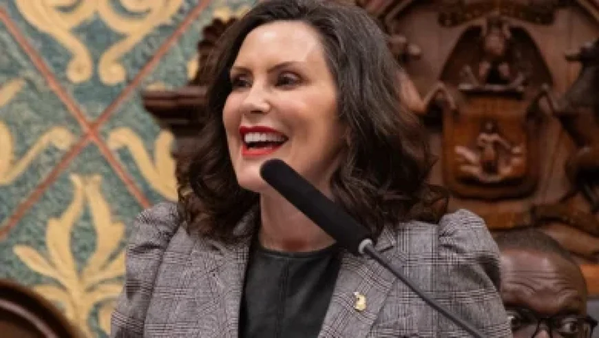 FBI Searches Home and Office of LAUSD Superintendent