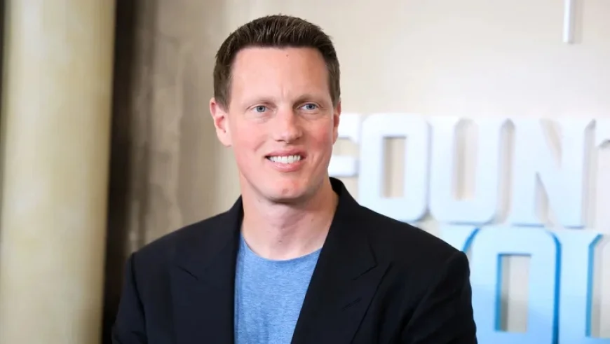 Paramount Reports Q4 Earnings Amid Warner Bros Agreement