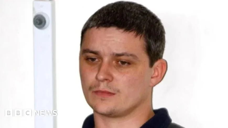 Ian Huntley, Double Murderer, Seriously Injured in Prison Attack