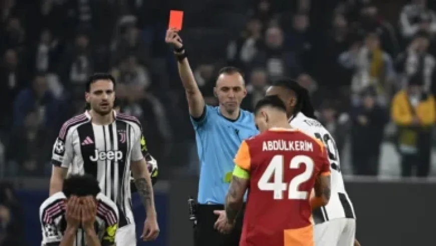 Morality: A Long-Term Commitment