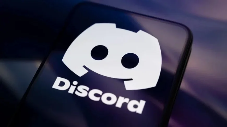 Discord Delays Global Age Verification, Vows to Correct Errors
