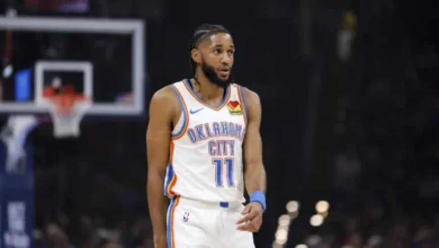 India and Canada: Navigating Decades of Mistrust and Missteps