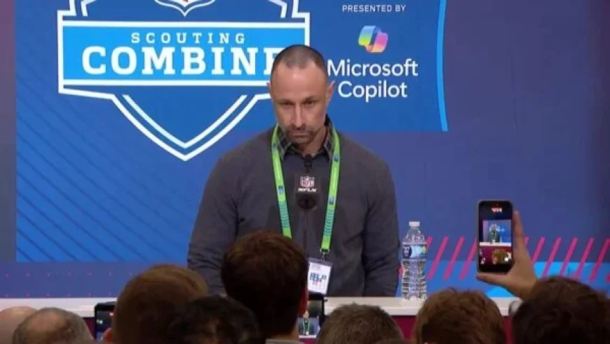 Sully Seeks First Runway Landing