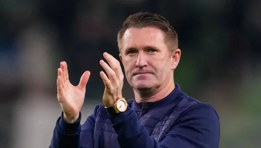 Ferencvaros vs Ludogorets: Prediction, Team News, and Lineup Preview