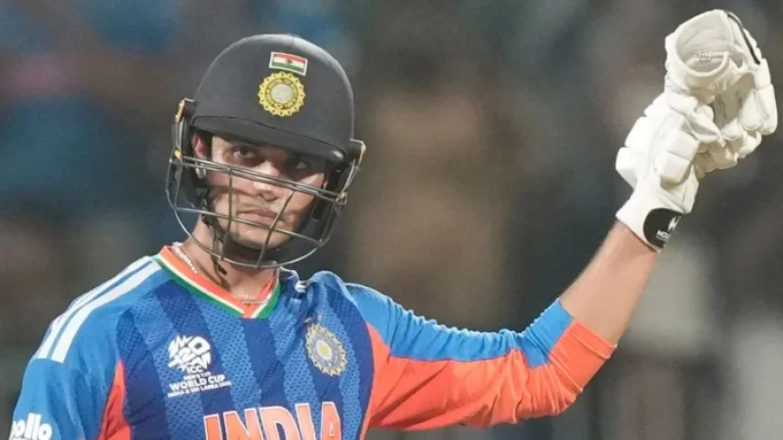 T20 World Cup: India’s, West Indies’, Pakistan’s, and New Zealand’s Path to Semis