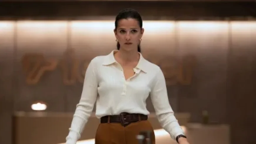 “Survivor 50 Promises Unique and Transformative Experience”