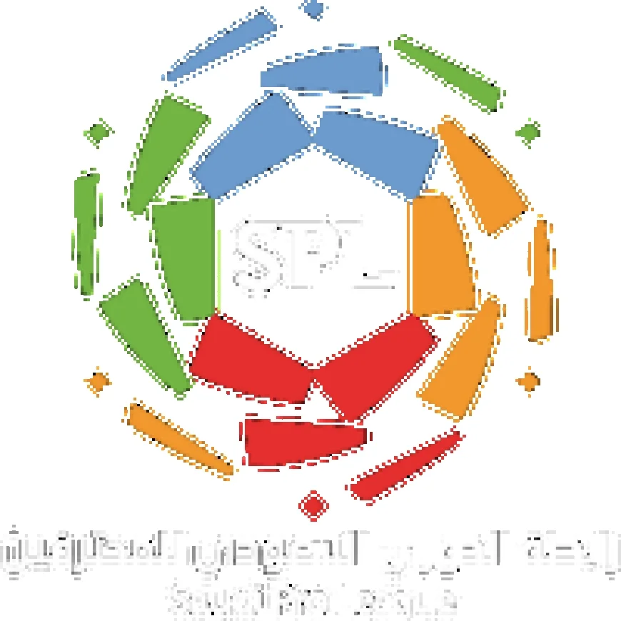 Al-Ahli Saudi vs. Al-Najmah: February 19, 2026 Box Score and Stats