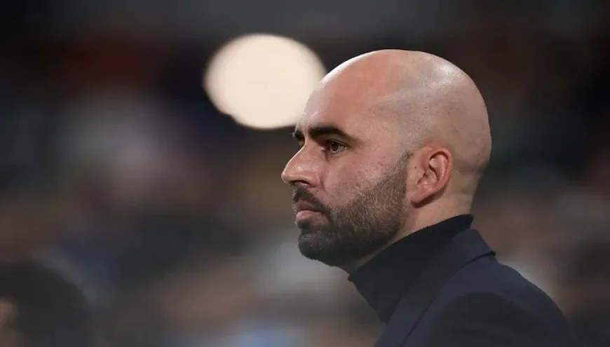 Celta Vigo vs PAOK: Predictions, Team News, and Lineups Preview