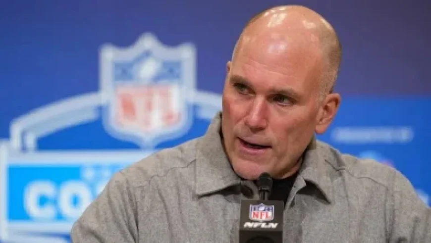 Golden Knights Triumph 6-4 Over Kings; Panarin, Byfield, Hiller Shine