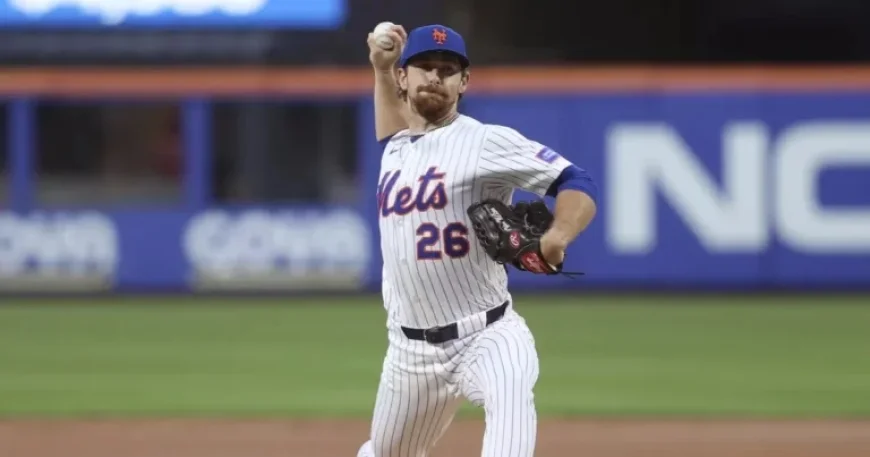 Top MLB Prospects to Watch in 2026 WBC: Contreras, McLean