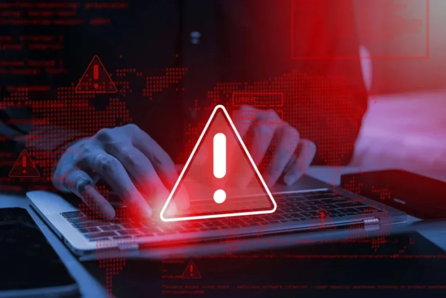 CISA Mandates Critical Cyber Bug Patches by Friday Deadline