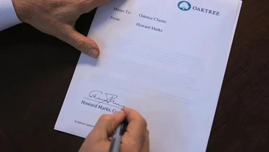 AI Makes Rapid Progress