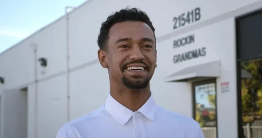 “‘Jury Duty’ Season 2 Unveils Engaging ‘Company Retreat’ Trailer”