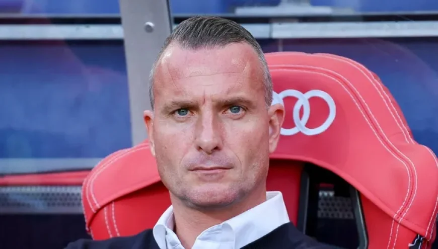 Genk vs Dinamo Zagreb: Predictions, Team News, and Lineups Preview