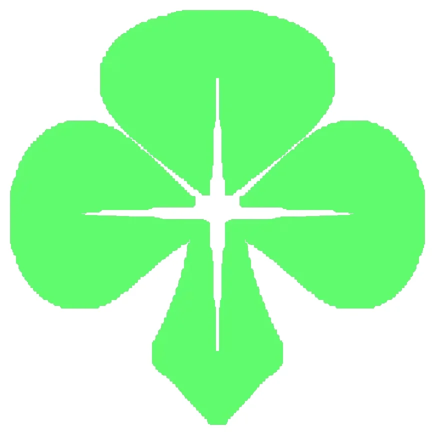 Europa League: Genk Aims to Complete the Job Against Dinamo