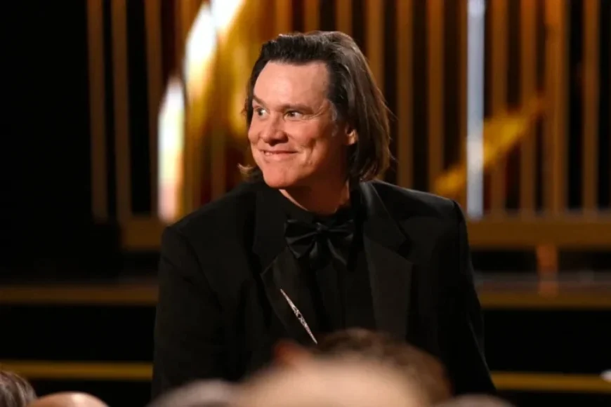 Live Update: Paul Thomas Anderson’s ‘One Battle After Another’ Wins Best International Film at Césars 2026