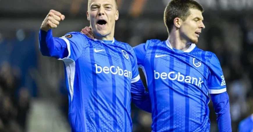 Sor Overcomes Lawal’s Incredible Blunder in Thrilling Performance