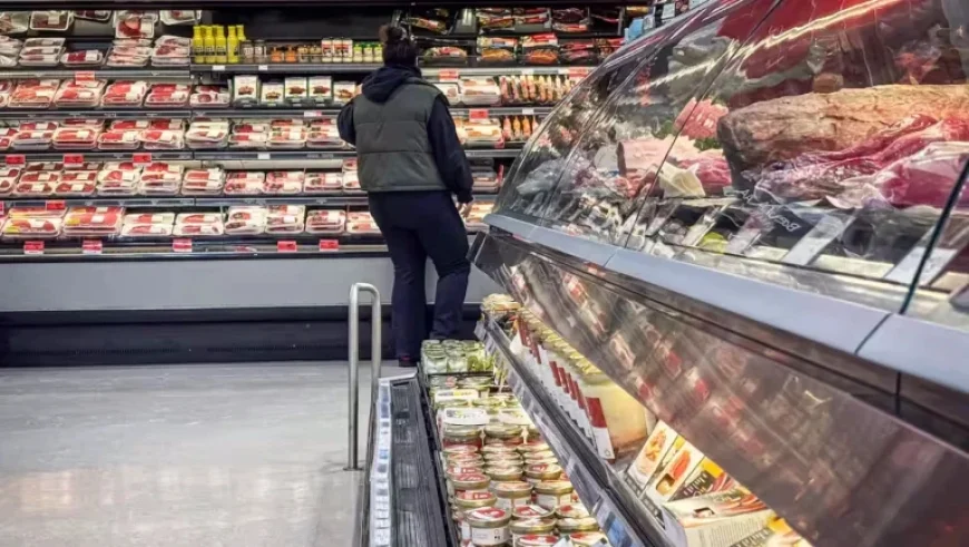 Exclusive Discounts on Smoked Salmon and Pork Filets: Limited-Time Offers