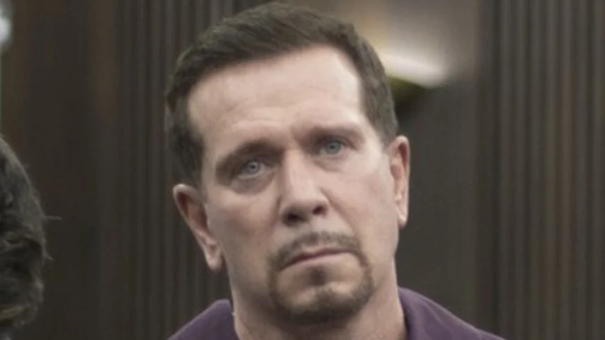 ‘The Wire Star Bobby J. Brown Dies at 62 in Barn Fire’