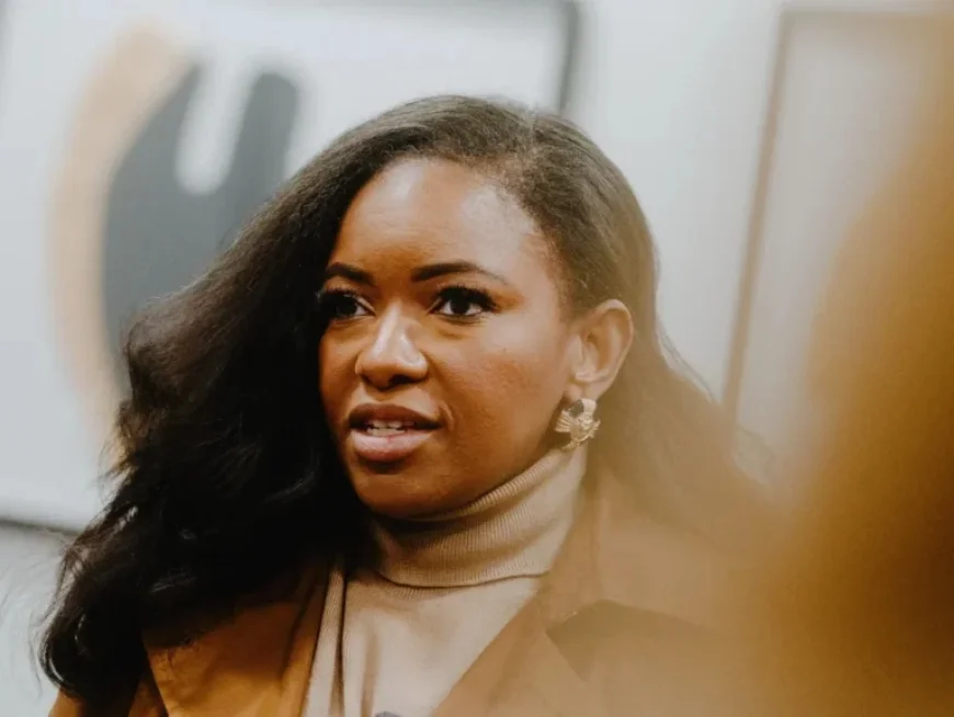 Exploring Jasmine Crockett’s East Texas Roots