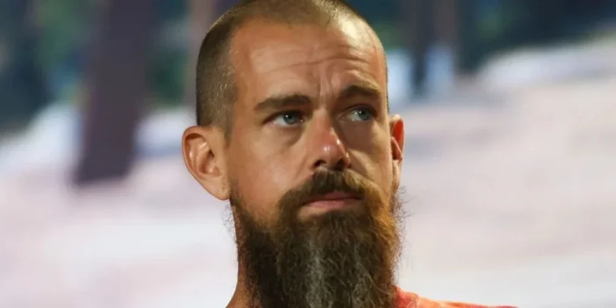 Jack Dorsey Addresses Massive Layoffs as Block Cuts 4,000 Jobs