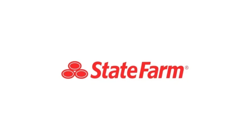 State Farm® Announces Historic $5 Billion Auto Customer Cash Back Dividend