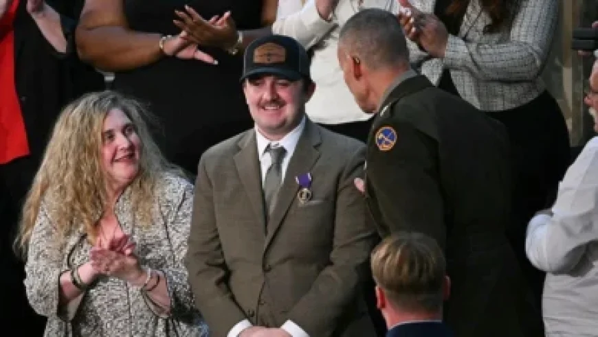 Predicted Lineup for February 26 Match Against Tampa Bay