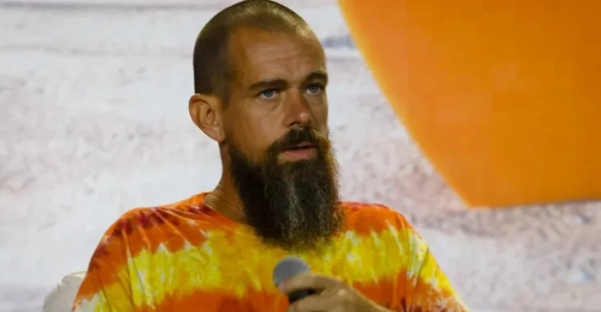 Jack Dorsey’s Block Slashes Workforce by Half in AI Strategy