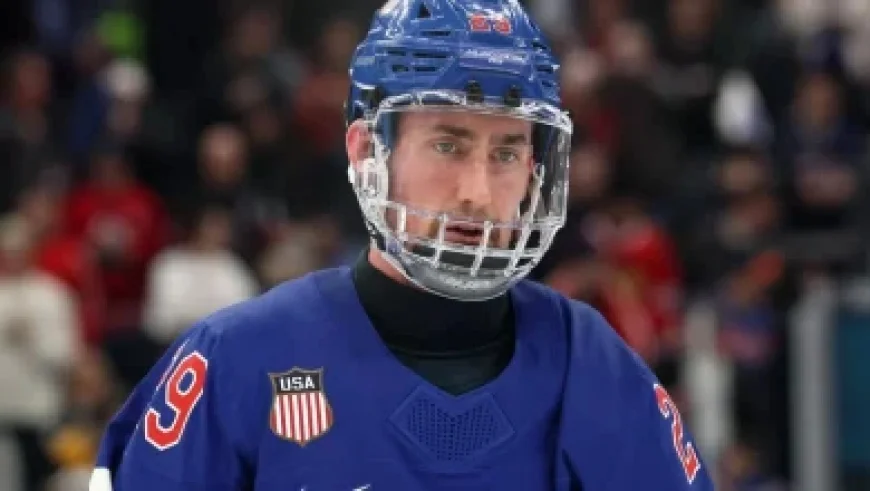 Dolphins Top, Steelers Bottom in Latest NFLPA Report Cards