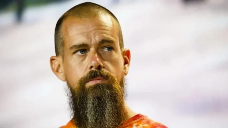 Block Cuts Half Its Workforce Due to AI, Predicts CEO