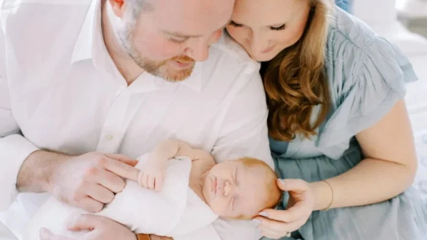 Rare Disease Advocates Confused by FDA’s Mixed Signals