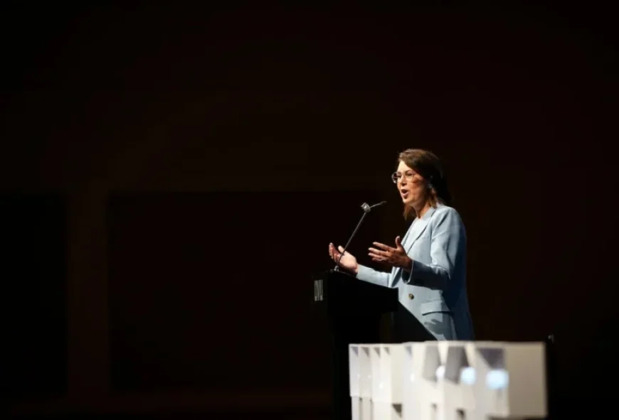 DOJ Sues Lt. Gov. Henderson to Acquire Utah Voter Data