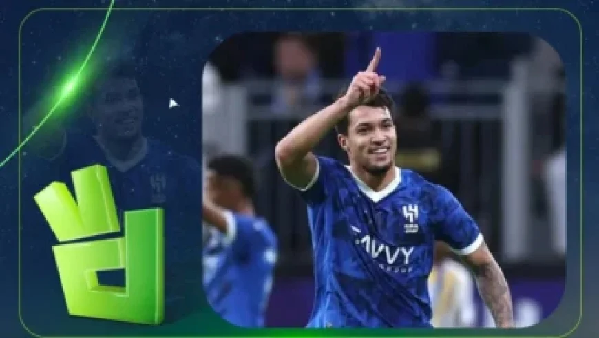 McKenna and Martone Nominated for Hobey Baker Award in NCAA Update