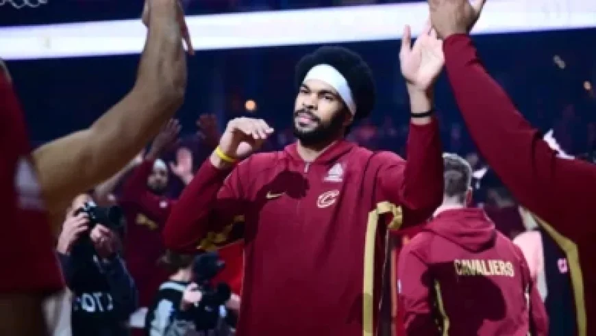 Pelicans vs Jazz: Prediction, Top Picks & Odds for NBA Duel Tonight